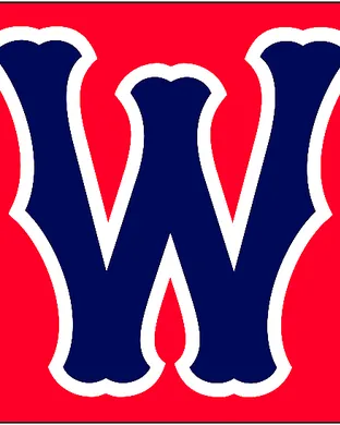 Worcester Red Sox Worcester