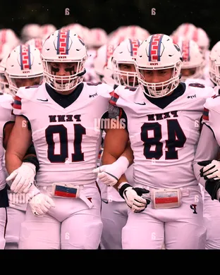 Pennsylvania Quakers Football Philadelphia