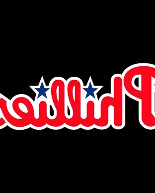 Philadelphia Phillies Boston