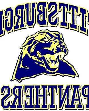 Pittsburgh Panthers Chestnut Hill