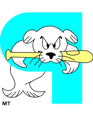 Portland Sea Dogs Manchester