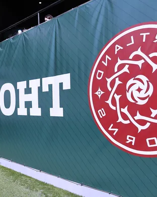 Portland Thorns Fc Foxborough