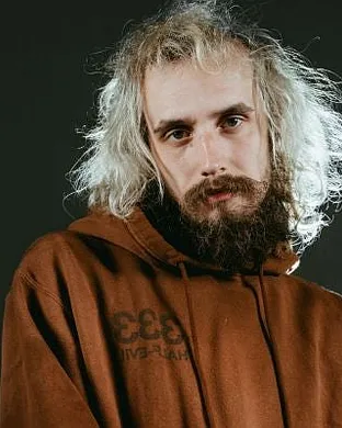 Pouya Boston