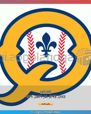 Quebec Capitales Brockton