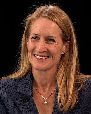 Rachel Scanlon Somerville