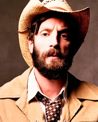 Ray Lamontagne Manchester