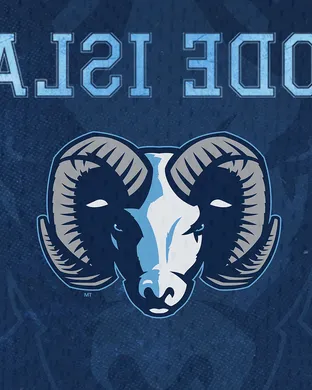 Rhode Island Rams Durham