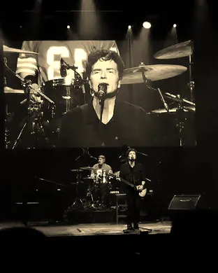 Richard Marx Portsmouth