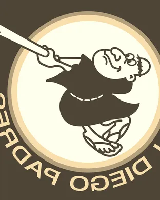 San Diego Padres San Diego