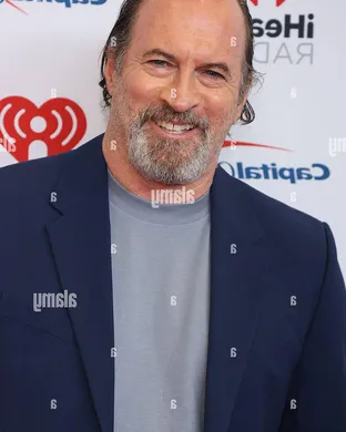 Scott Patterson Portsmouth