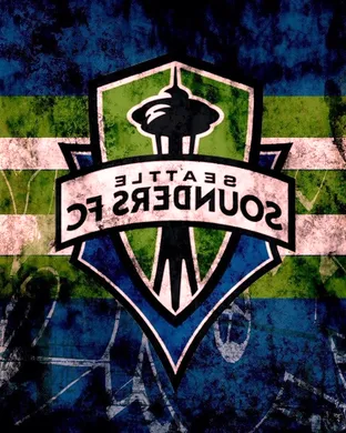 Seattle Sounders Fc Foxborough