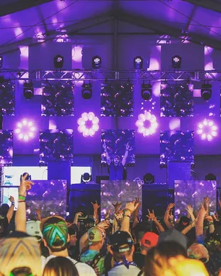 SoDown Hampton
