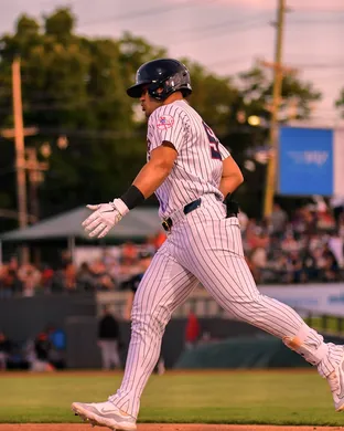Somerset Patriots Manchester