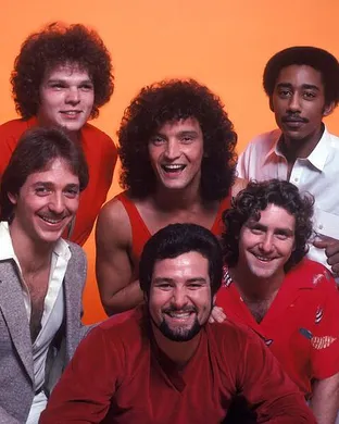 Spyro Gyra Natick