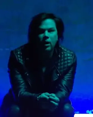 Stabbing Westward Allston