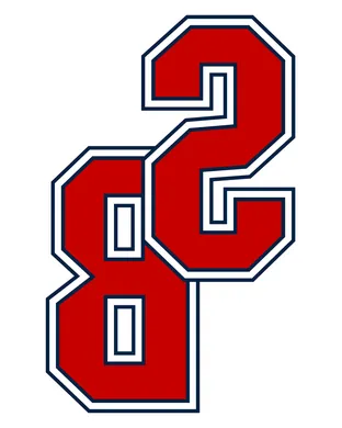 Stony Brook Seawolves Football Durham