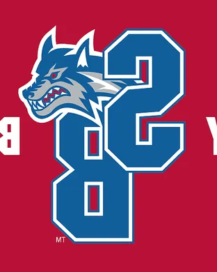 Stony Brook Seawolves Durham