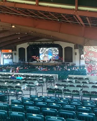 Symphony Nh Manchester