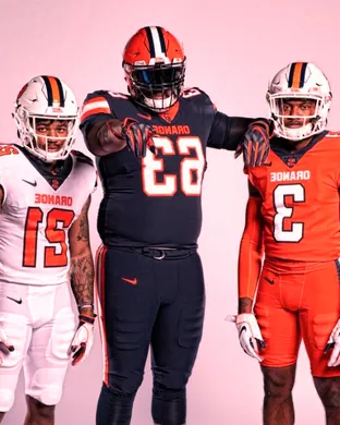 Syracuse Orange Football Syracuse
