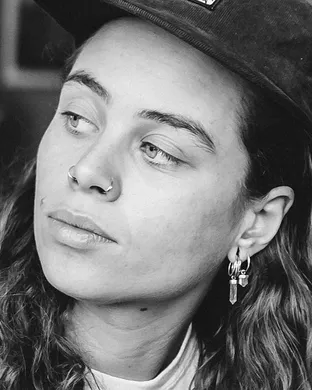 Tash Sultana Boston