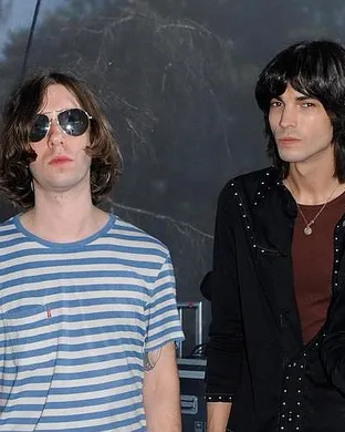 Temples Cambridge
