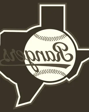 Texas Rangers vs. Boston Red Sox