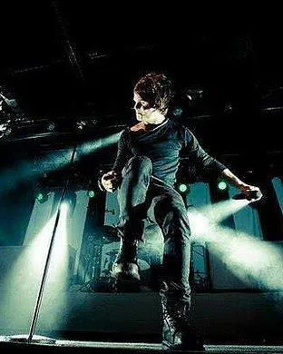 The Rasmus Allston