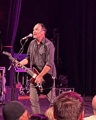 Toadies Boston