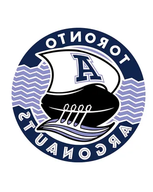 Toronto Argonauts Hamilton