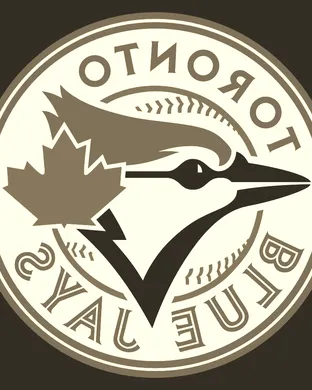 Toronto Blue Jays Boston