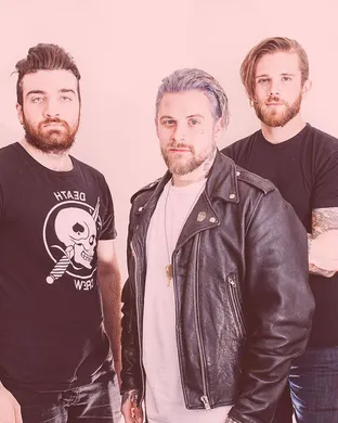 Vanna Boston