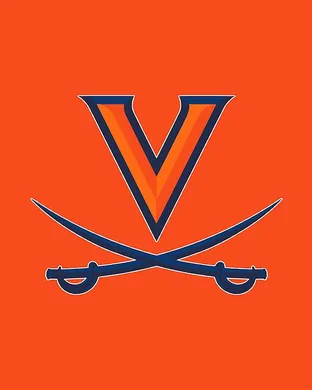 Virginia Cavaliers Charlottesville