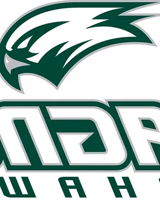 Wagner Seahawks North Andover