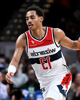 Capital One Arena Washington
