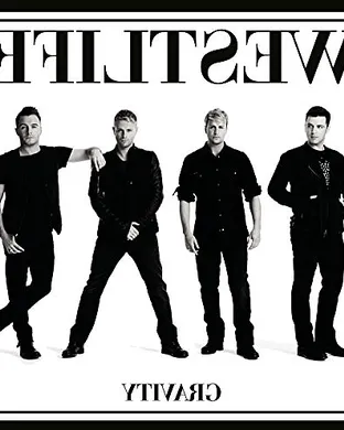 Westlife Manchester