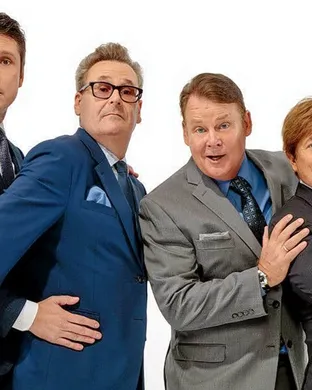 Whose Live Anyway? Worcester