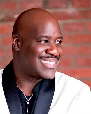 Will Downing Boston
