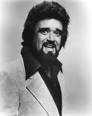 Wolfman Jack Rochester