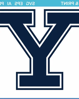 Yale Bulldogs Worcester