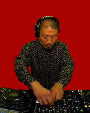 Yousuke Yukimatsu Boston