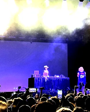 Yung Gravy Allston