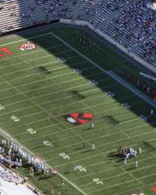 Premier Lacrosse League: Maryland Whipsnakes vs. Boston Cannons & Carolina Chaos vs. Utah Archers