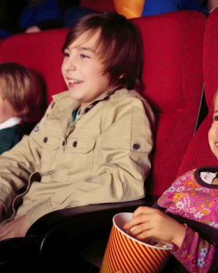 Madagascar - A Musical Adventure Jr. Manchester