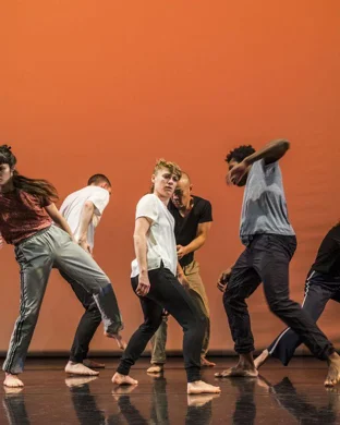 Cultura Latina Dance Acadmey Lynn